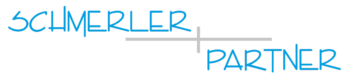 Schmerler und Partner Partnerschaftsgesellschaft Steuerberater